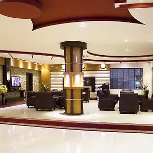 احجز هنا