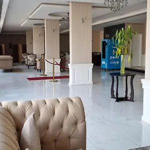 احجز هنا