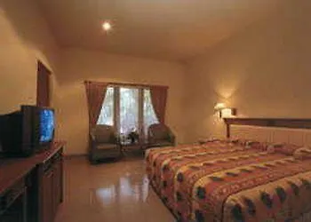 Adhi Jaya Hotel Kuta